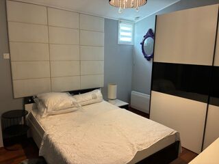  Appartement à louer 2 pièces 45 m² Ottange