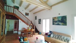  Maison à vendre 5 pièces 90 m²