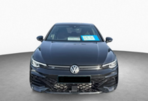Golf 1.5 eTSI EVO2 150 DSG7 R-Line 2024 occasion 69006 Lyon
