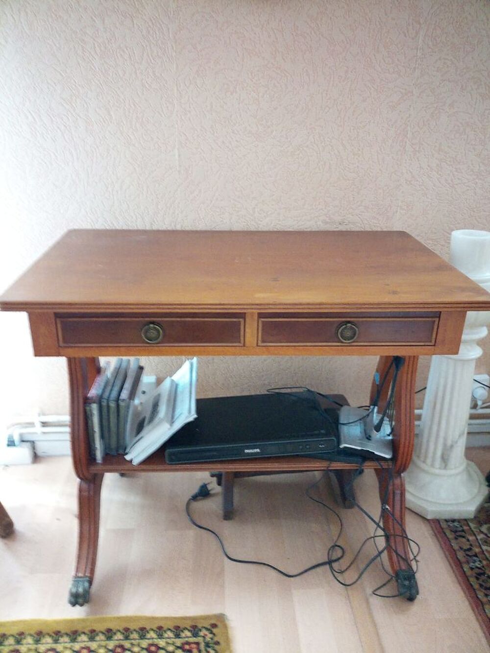 achetez-meuble-tv-meuble-tv-occasion-annonce-vente-choisy-le-roi-94
