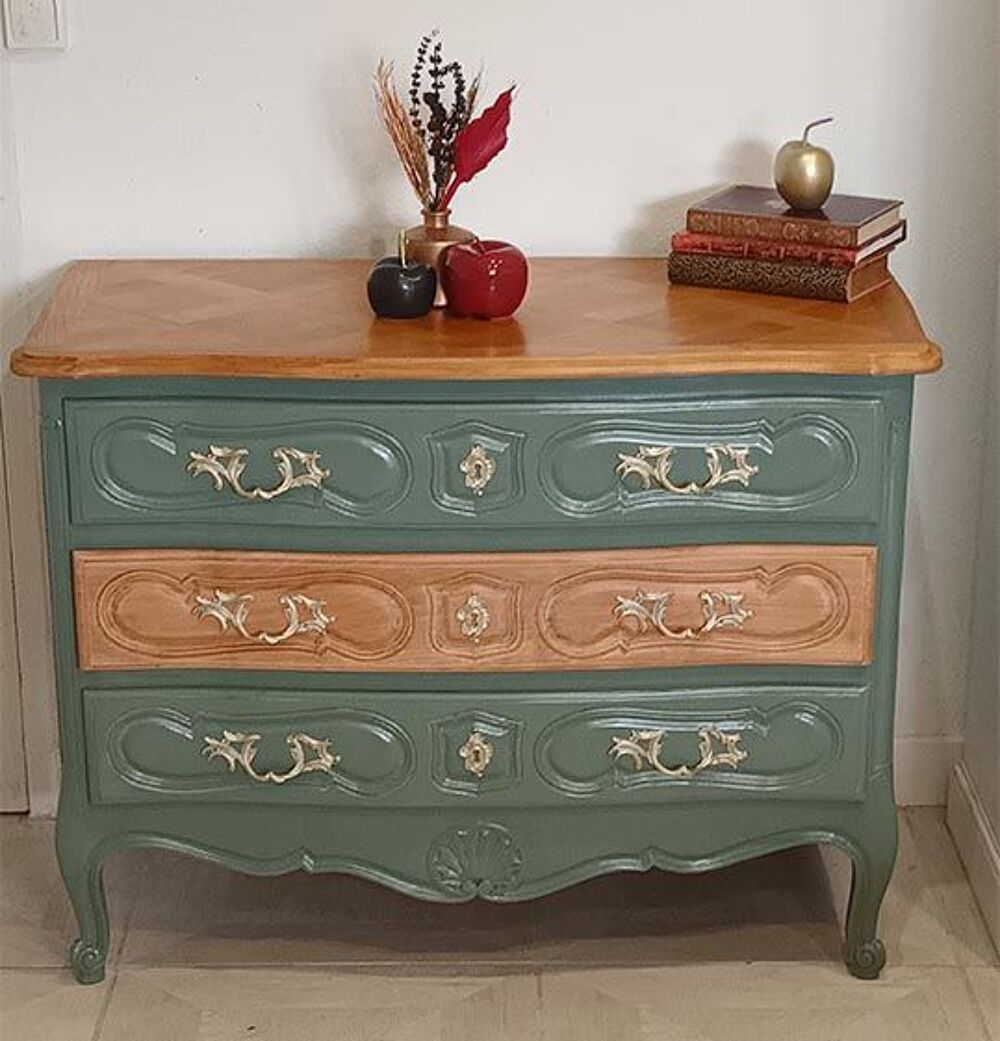 Commode Meubles