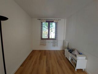  Appartement à louer 4 pièces 62 m²