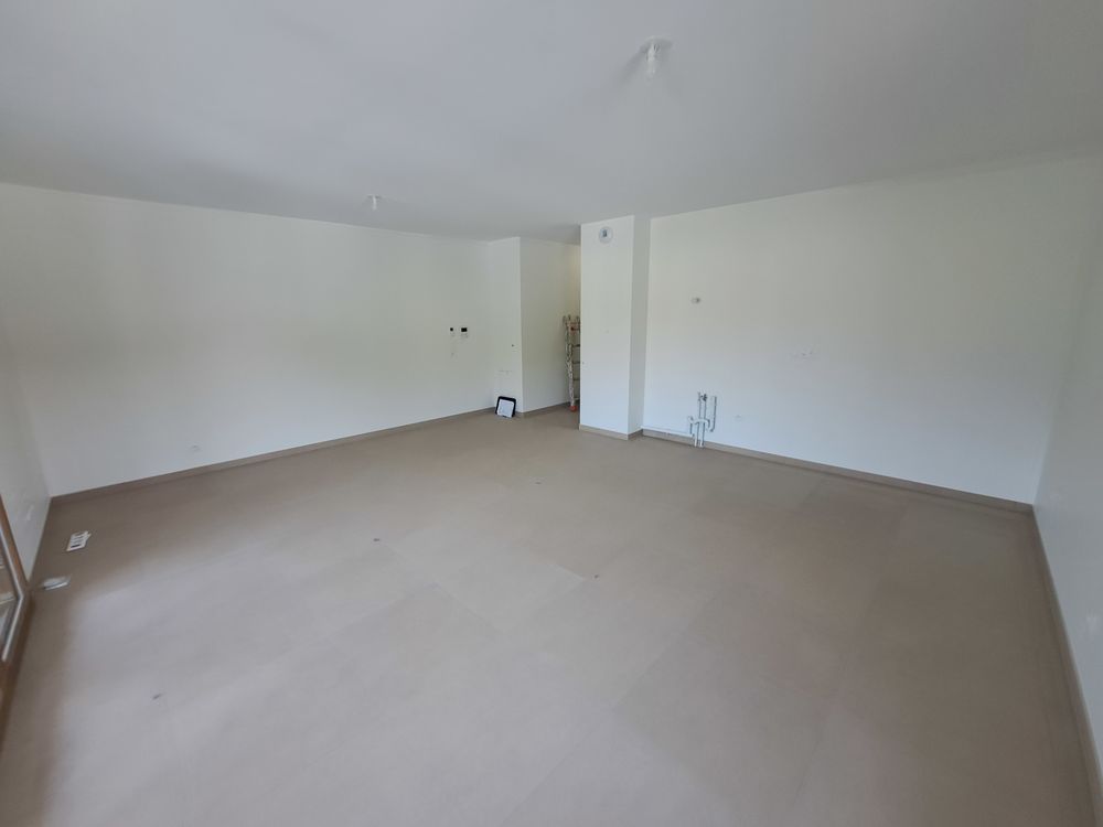 Location Appartement T3 NEUF à louer à VOIRON Voiron