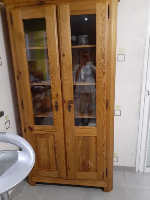 Bibliothque 800 Saint-Denis-les-Ponts (28)