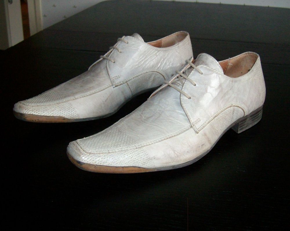 San marina chaussure homme store
