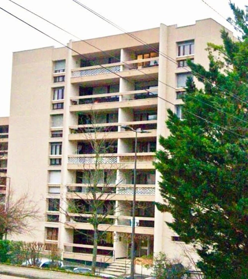Appartement 4 pièces 91 m² · à Francheville · 91 m² · 254 990 €