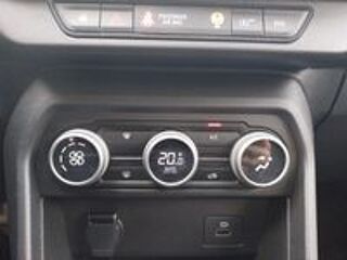 Sandero TCe 110 Stepway Expression + 2023 occasion 92120 Montrouge