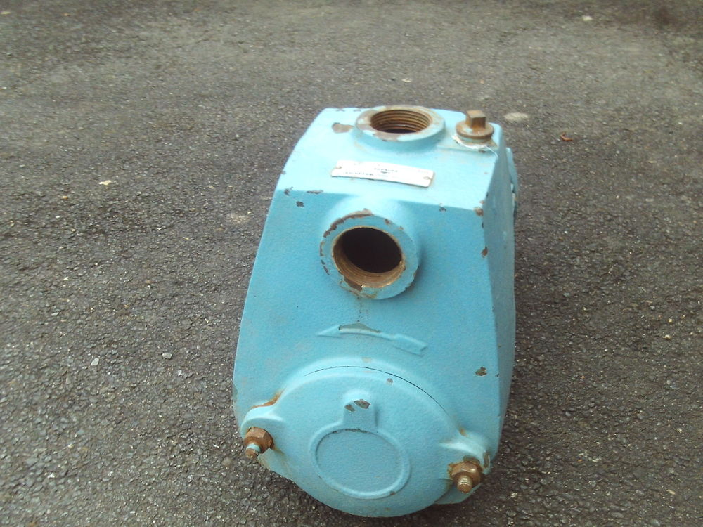 pompe guinard Bricolage