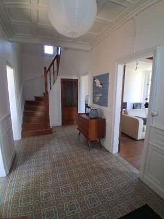  Maison à vendre 3/4 pièces 107 m²
