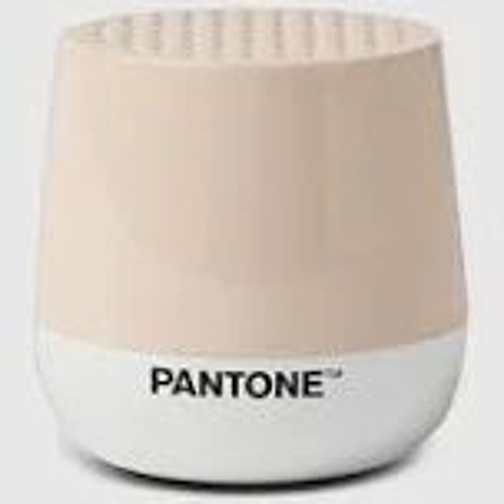Coffret LEXON PANTONE Audio et hifi