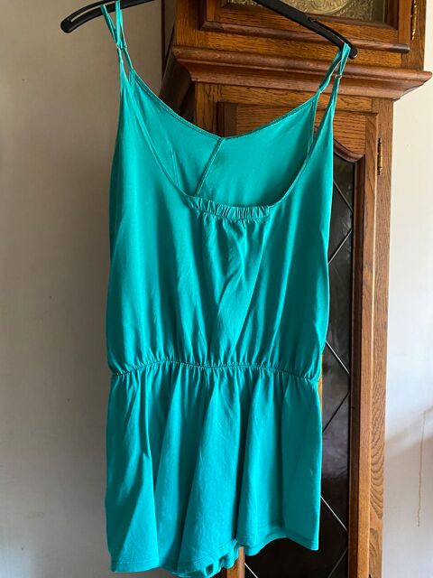 Combi short volcom S 7 Mittainvilliers (28)