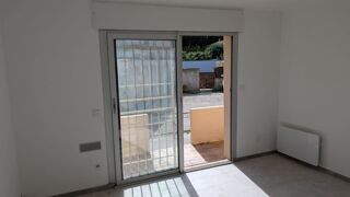  Appartement � vendre 2/3 pi�ces 50 m�