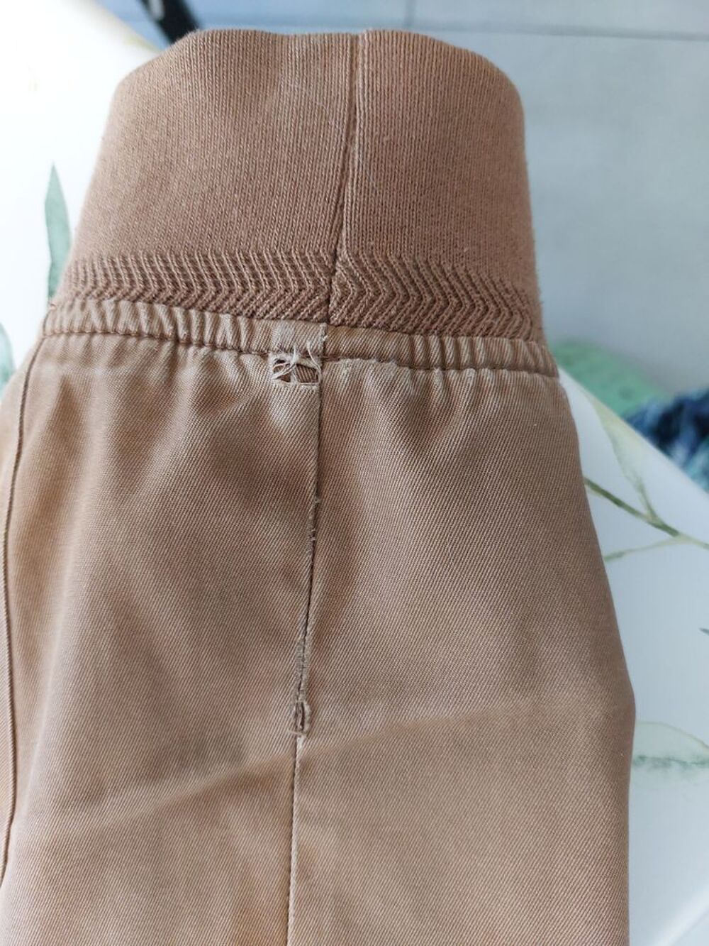 Blouson homme Vêtements