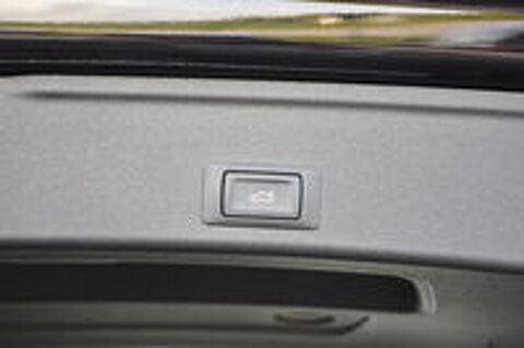 A4 Avant 30 TDI 136 S tronic 7 Design 2021 occasion 56300 Pontivy