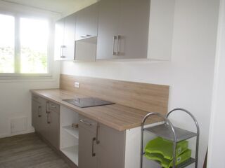  Appartement  louer 3 pices 53 m