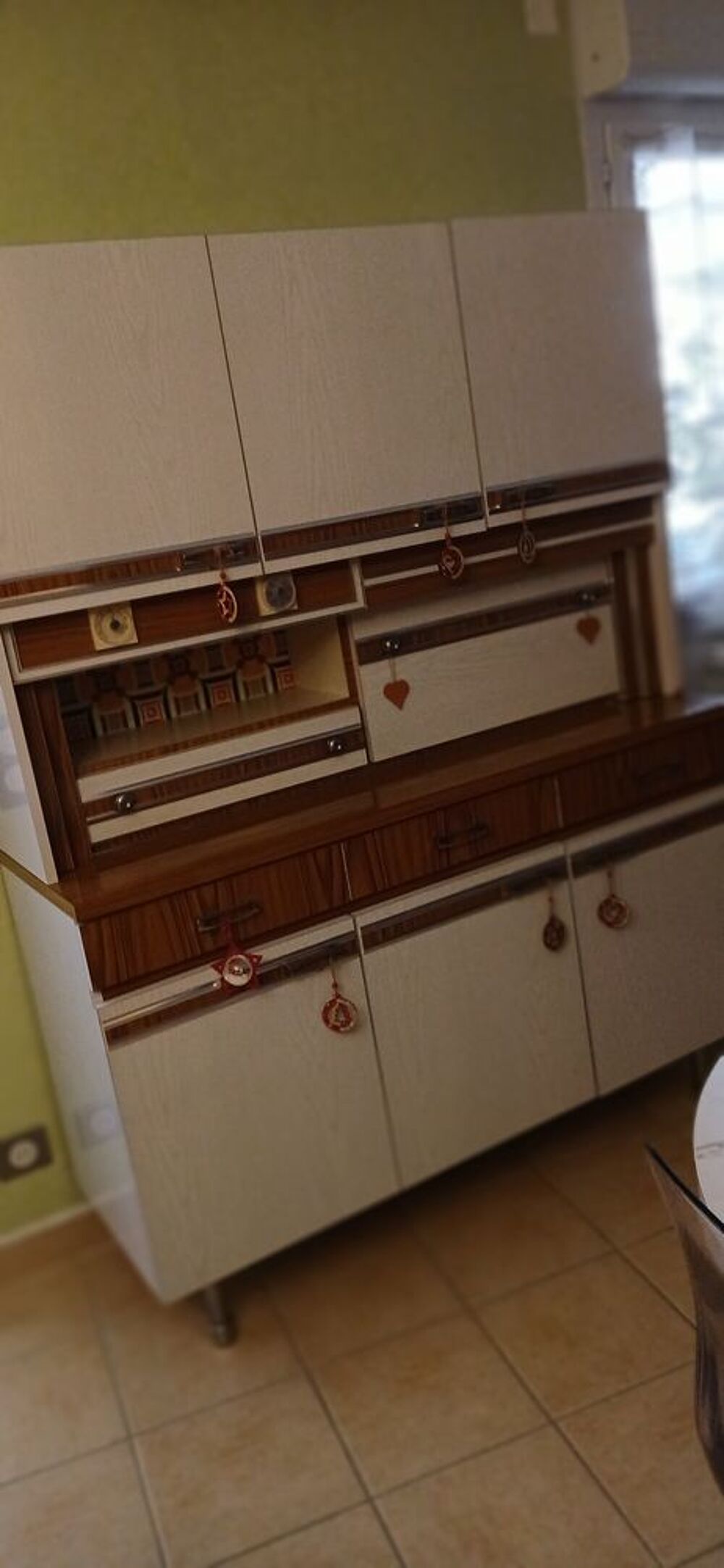 BUFFET Meubles