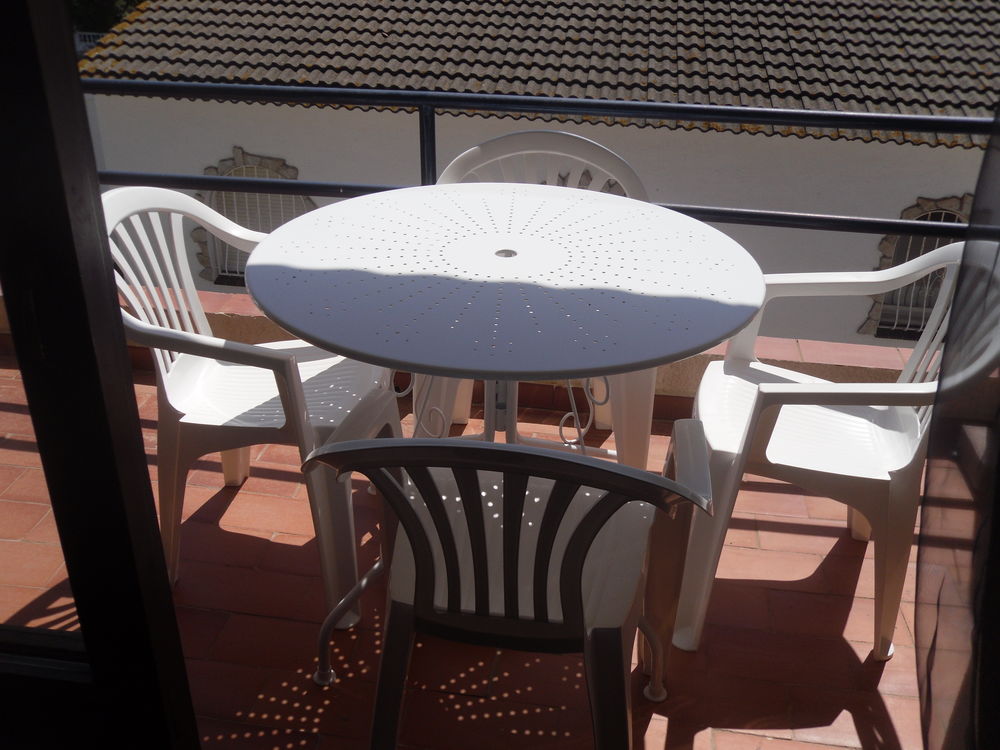   APPARTEMENT  EMPURIABRAVA (espagne) Espagne, EMPURIABRAVA