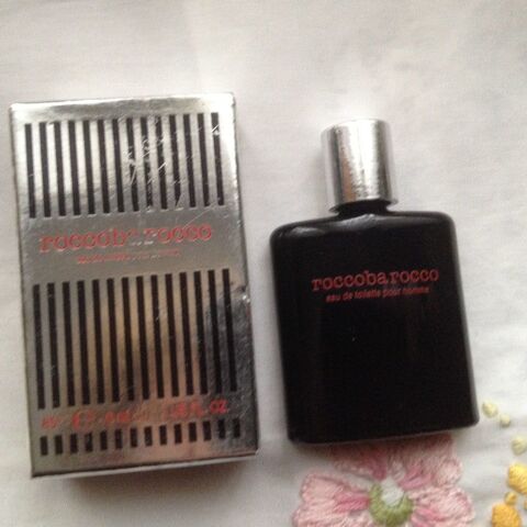 Miniature de parfum 4 Vincennes (94)