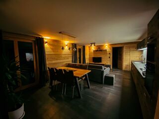  Appartement � vendre 3 pi�ces 66 m�