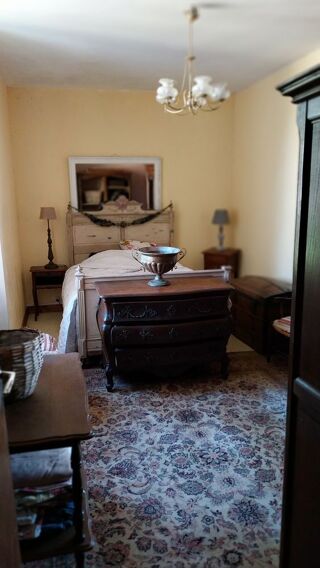  Maison � vendre 6 pi�ces 156 m�