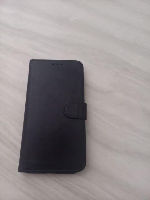 Coque Samsung A51 Porte Feuille Cuir Fermeture
à Clapet Clermont-Ferrand (63)