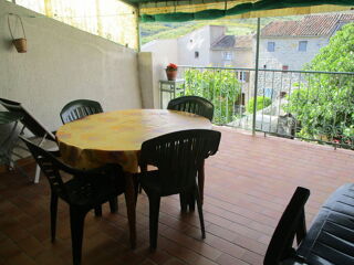 Location  Maison - Villa 