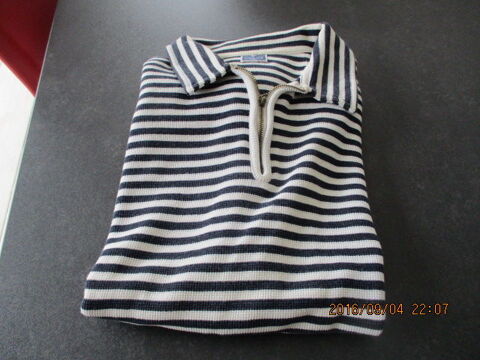 polo t shirt 6 Castres (81)
