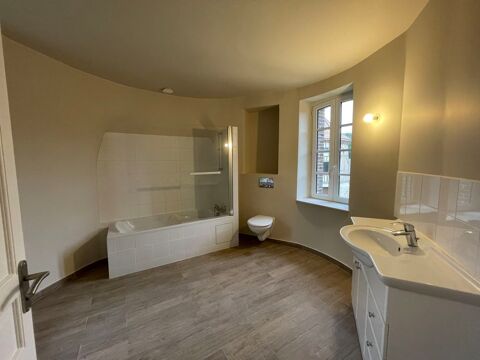  Maison � louer 2 pi�ces 46 m�