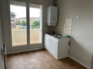  Appartement  vendre 3 pices 63 m