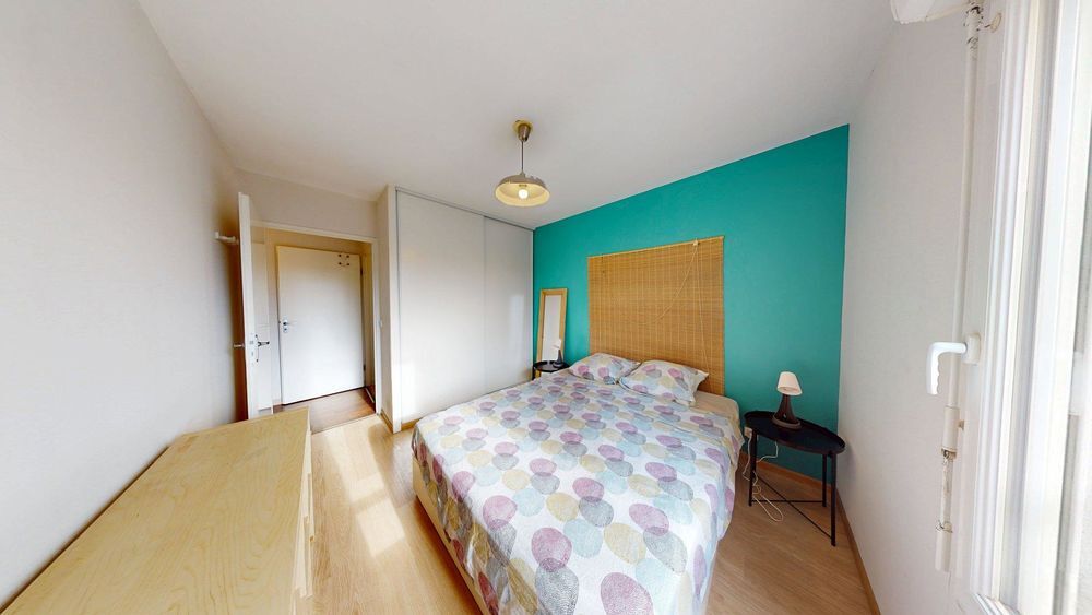 Location Appartement Bel Appartement spacieuse et conviviale Bruges