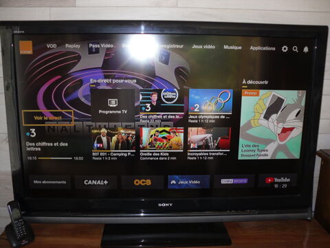 télé 50 Loriol-sur-Drôme (26)