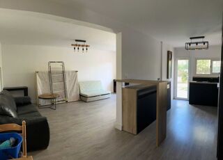  Maison � vendre 4 pi�ces 120 m�