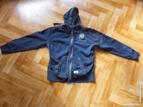 Blouson Ritchie (V14) 8 Tours (37)