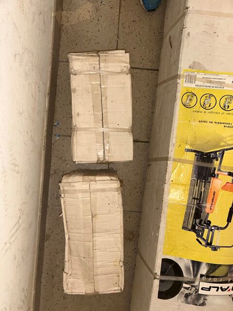 station de musculation neuve 190 Carcassonne (11)