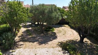  Maison à vendre 8 pièces 170 m²