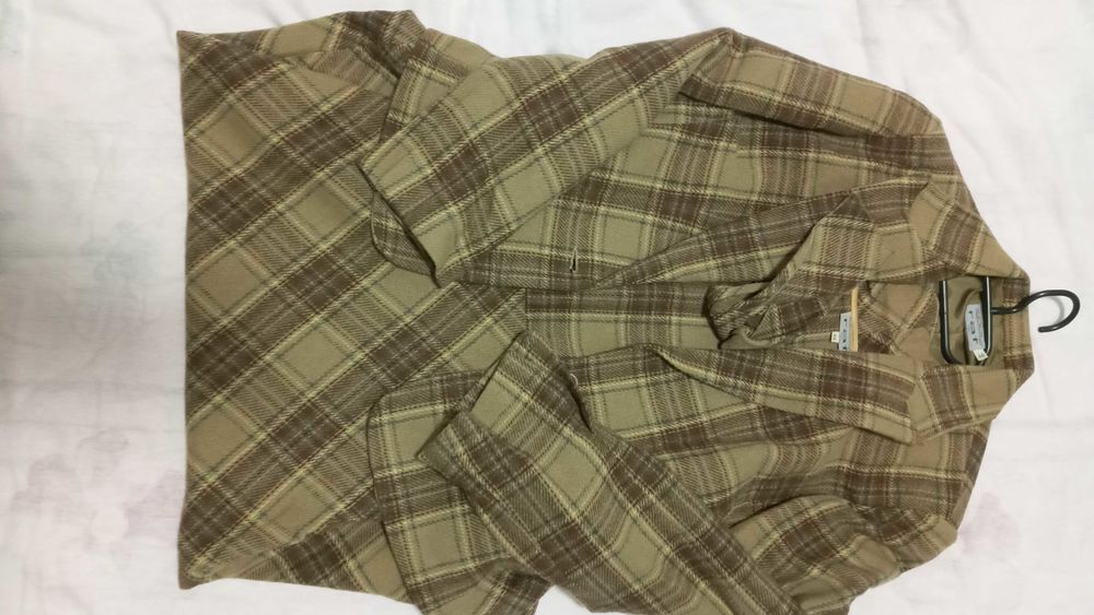 Tailleur femme Vêtements
