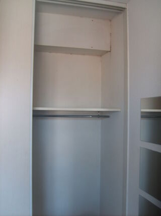  Appartement � louer 1 pi�ce 23 m� Lyon