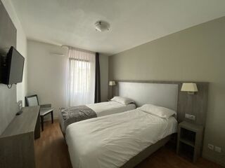  Appartement � vendre 7 pi�ces 222 m� Reims