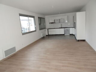  Appartement � vendre 3 pi�ces 85 m�