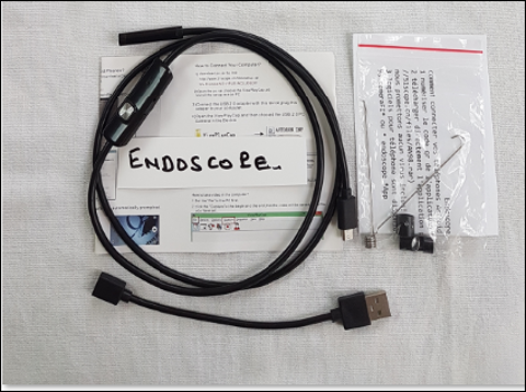 Endoscope 10 Villandraut (33)
