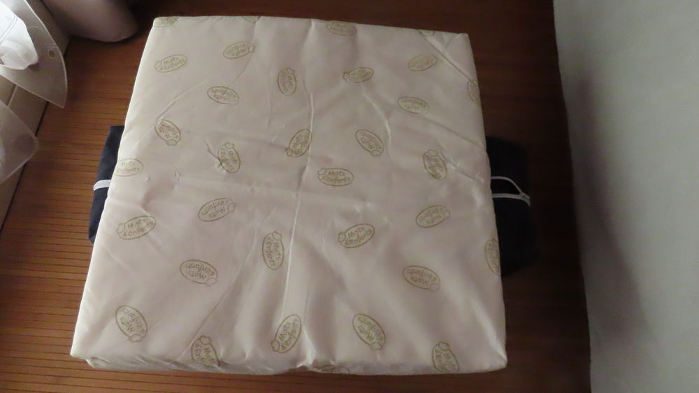 Lit parapluie enfant Mobilier enfants