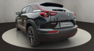 MX-30 R-EV e-Skyactiv 170 ch BVA Edition R 2024 occasion 59000 Lille