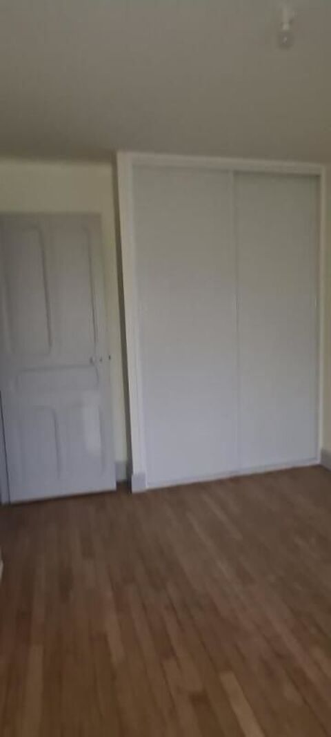  Appartement � louer 2 pi�ces 34 m�