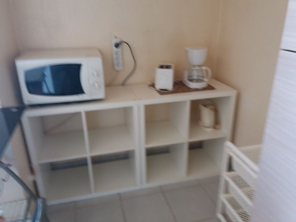 Location Appartement GRAND STUDIO MRUBLE A MULHOUSE 150 M UHA FONDERIEE Mulhouse