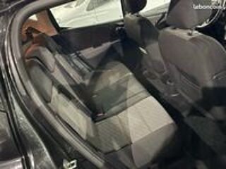 207 SW 1.6 VTi 120ch Premium 2010 occasion 31270 Cugnaux