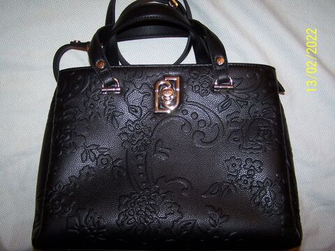 Sac liu jo occasion cheap