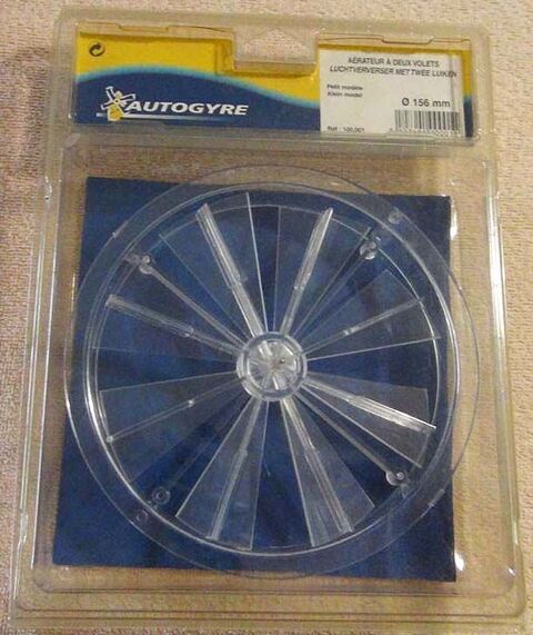 Arateur  2 volets 10 Folelli (20)