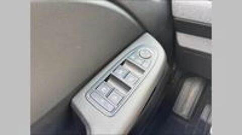Clio V Clio TCe 90 Evolution 2023 occasion 91700 Sainte-Genevi&egrave;ve-des-Bois