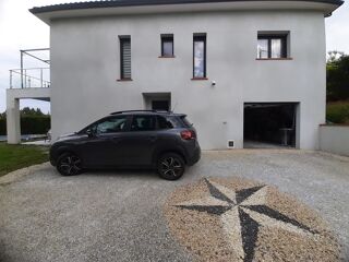  Maison à vendre 7 pièces 185 m²