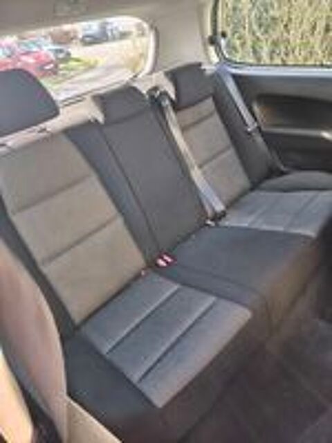 307 1.6e 16V Oxygo 2005 occasion 69740 Genas
